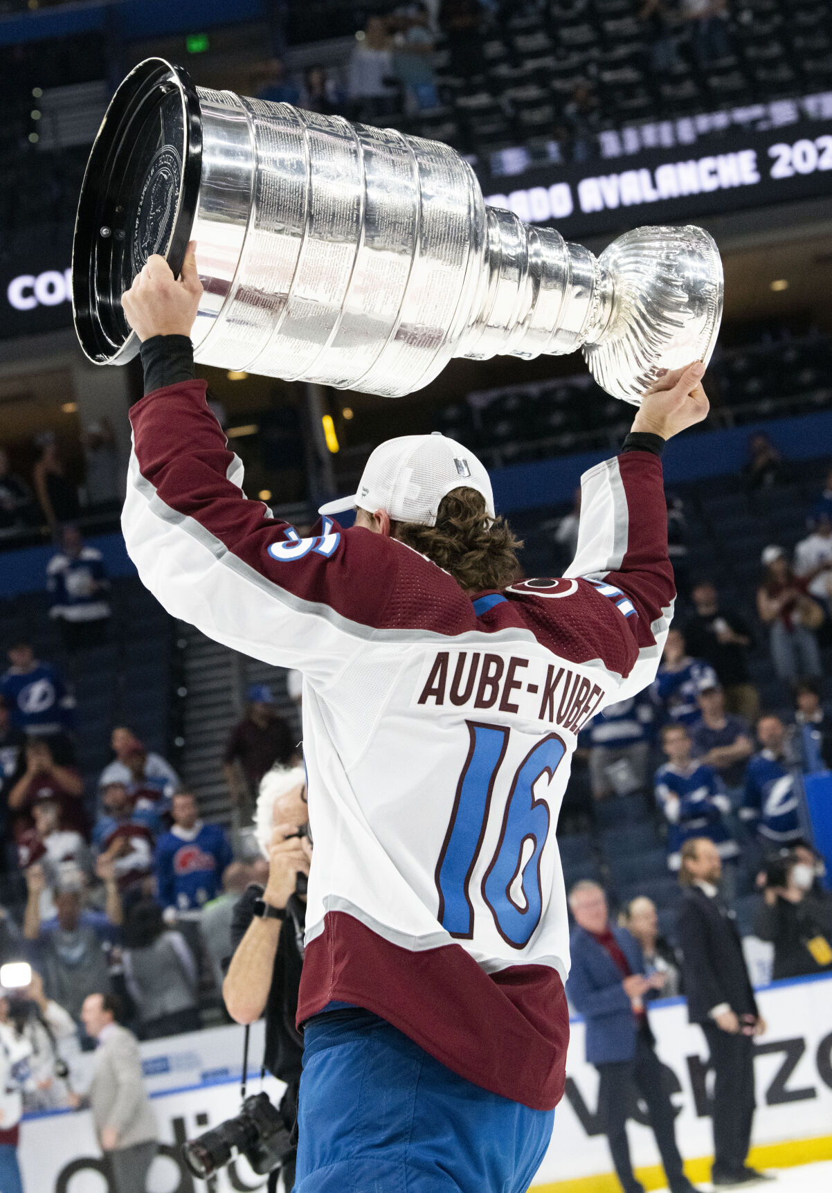 06_26_22 stanley cup 07292.jpg